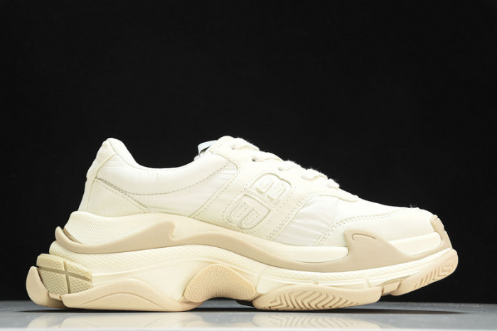 bl triple s trainers sneakers bts-13