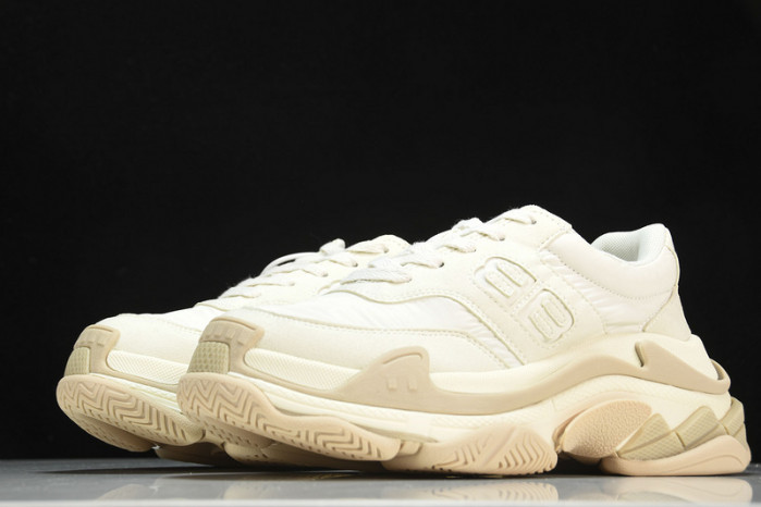 bl triple s trainers sneakers bts-13