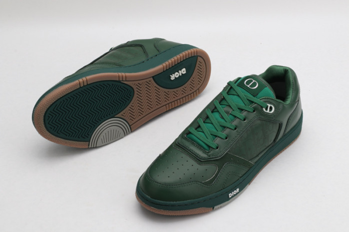 dr b27 sneakers dr-35