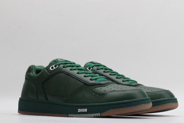 dr b27 sneakers dr-35