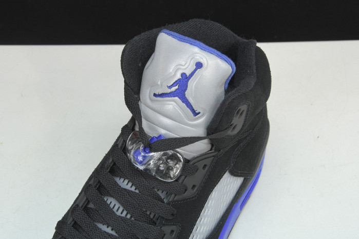 air jordan 5 racer blue ct4838-004