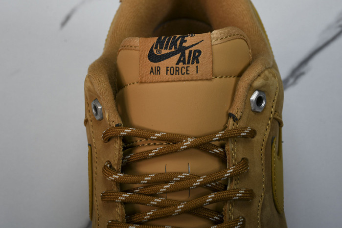 nike air force 1 low flax cj9179-200