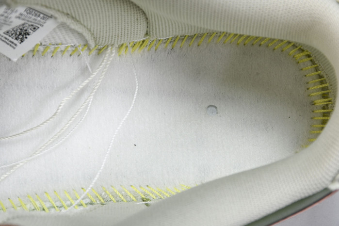 nike dunk low retro prm kyler murray be 1 of one fq0269-001