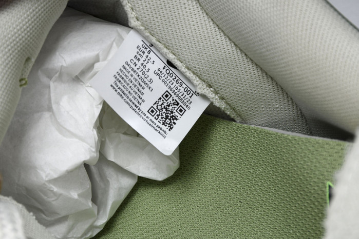 nike dunk low retro prm kyler murray be 1 of one fq0269-001