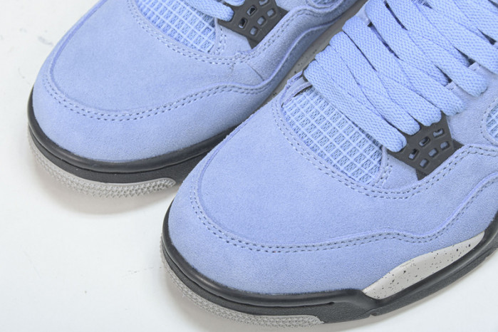 air jordan 4 se “university blue” ct8527-400