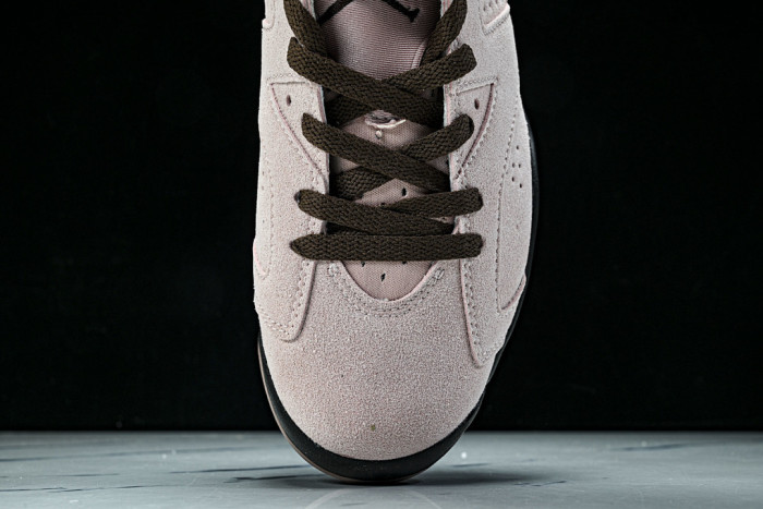 A Ma Maniere x Air Jordan 6 IF3103-200