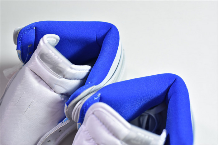 jordan 1 retro high zoom white racer blue - ck6637-104