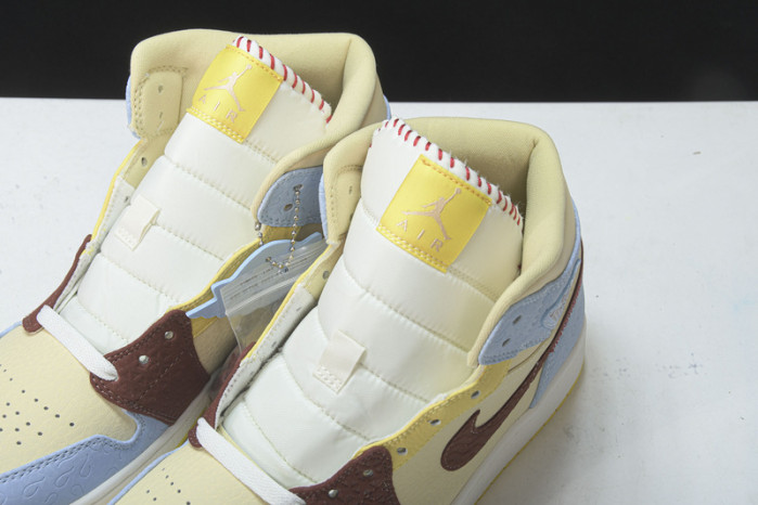 air jordan 1 mid se fearless ms chateau cu2803-200