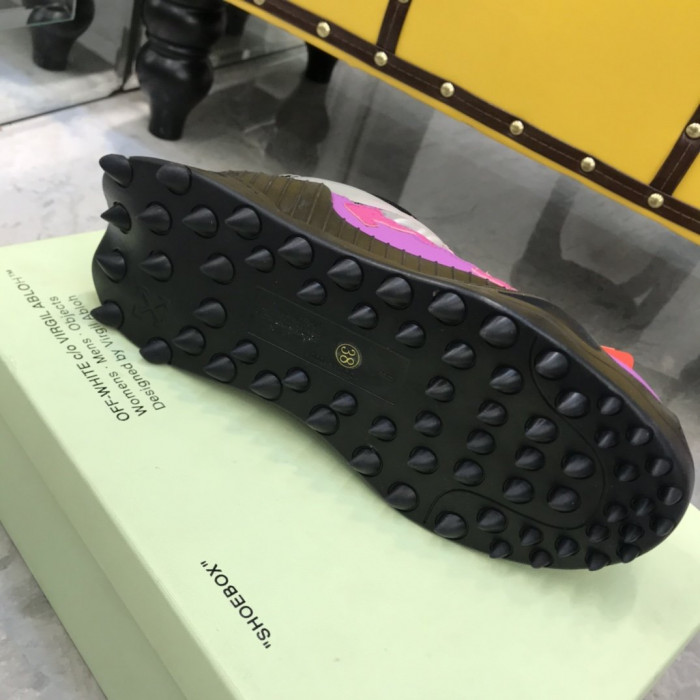 of c/o odsy-1000 sneakers