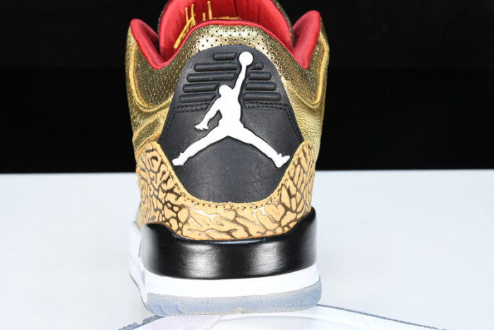 2020 air jordan 3 jht gold oscars aj3-933512