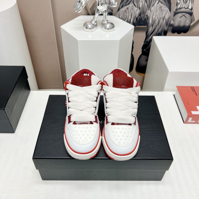 am1r1 sneakers amr-51