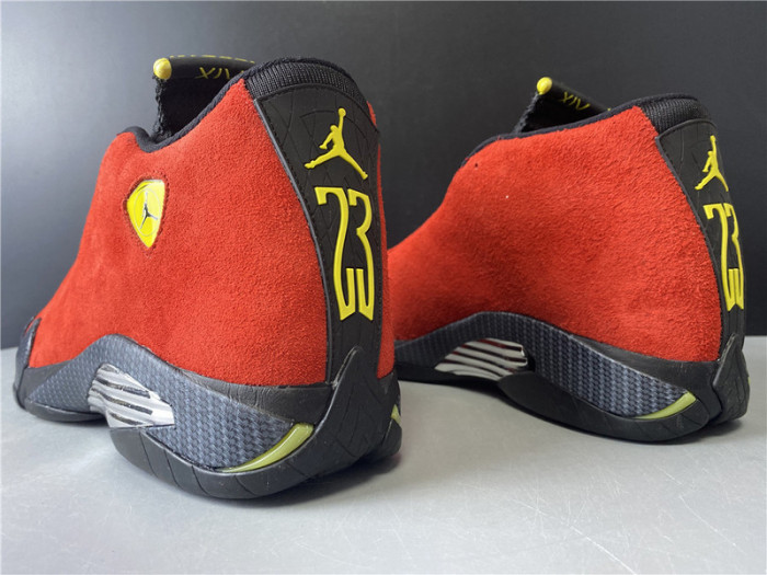 air jordan 14 retro 