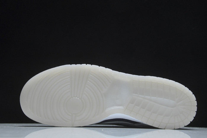 nike sb dunk low grey dark blue dd1768-400