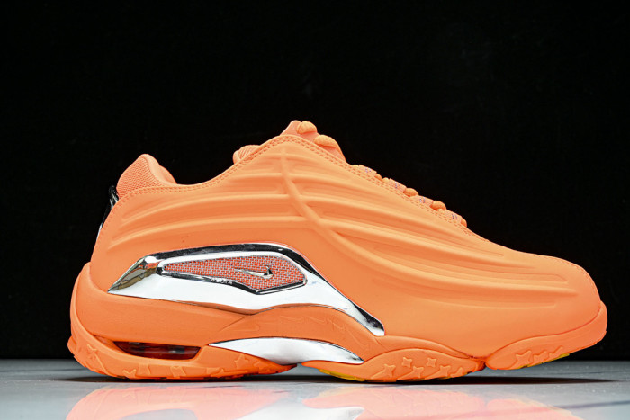 NOCTA x Nike Hot Step 2 