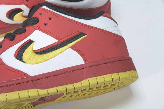 nike sb dunk low 309242-307