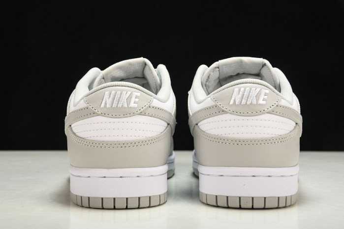 nike dunk low photon dust (w) dd1503-103