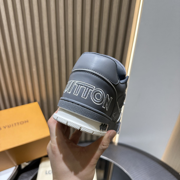 LOVT SNEAKER lv-532