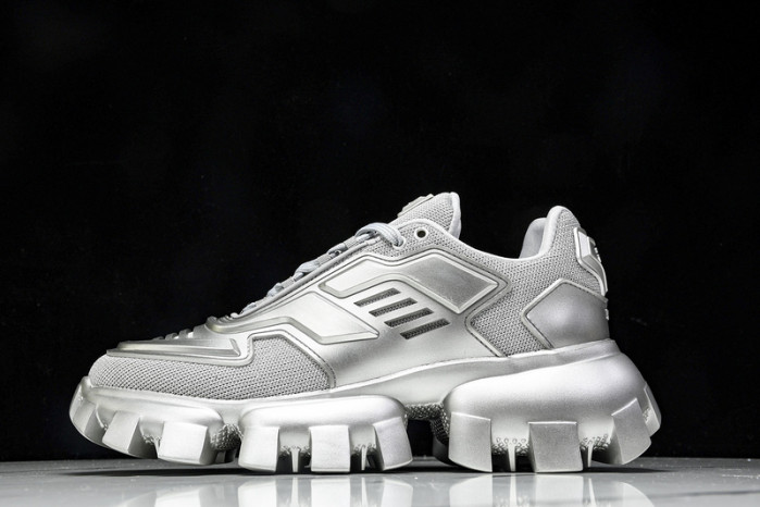 PRAD SNEAKERS PB-49