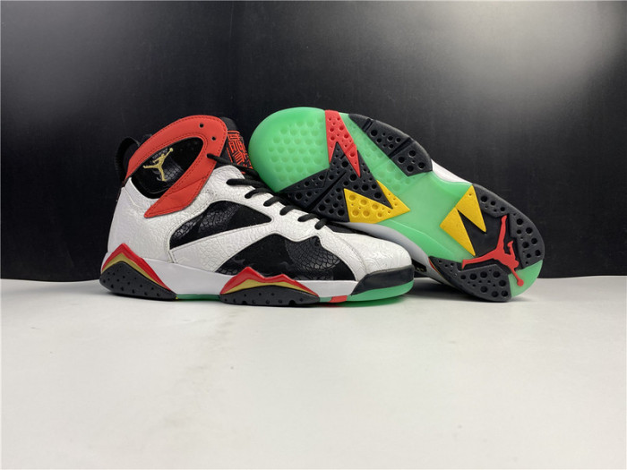 air jordan 7 retro greater china cw2805-160