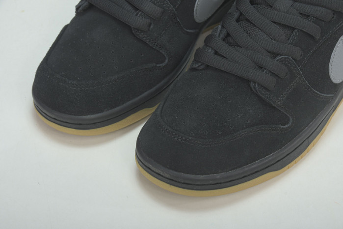 nike sb dunk low fog bo6817-010