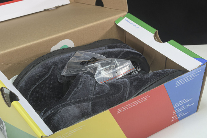 nike dunk low se - dh2686 002