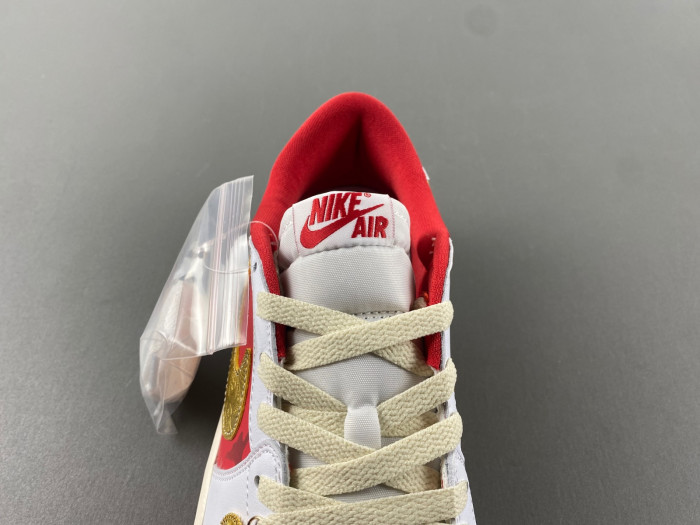 AIR JORDAN 1 Low CZ0790-161
