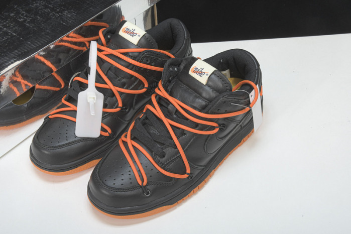 of x nike dunk low ct0856 005