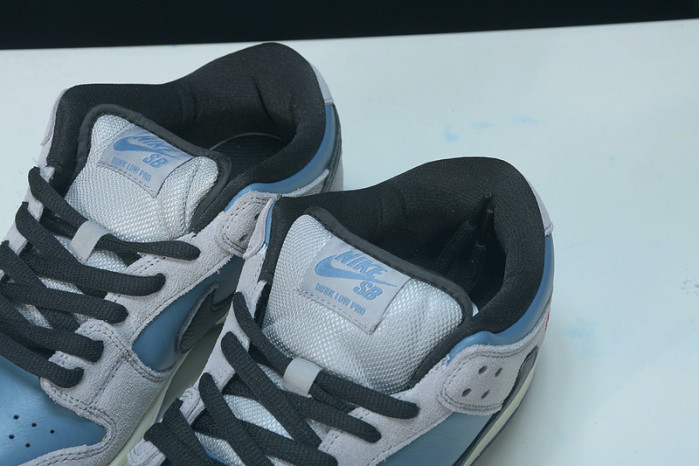 nike dunk low cu1726-400