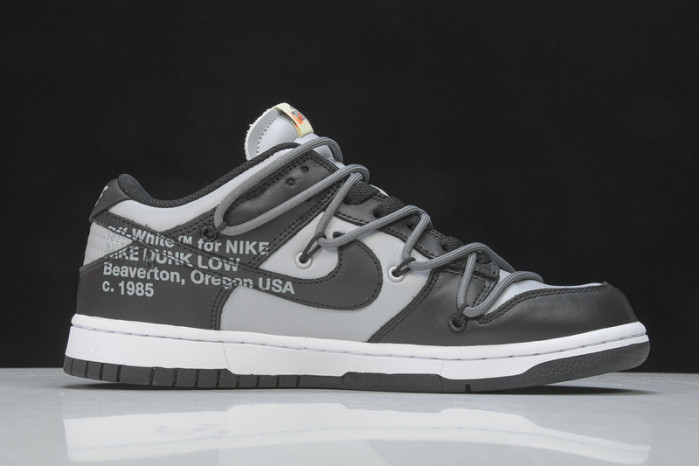 of x nike dunk low ct0856-007