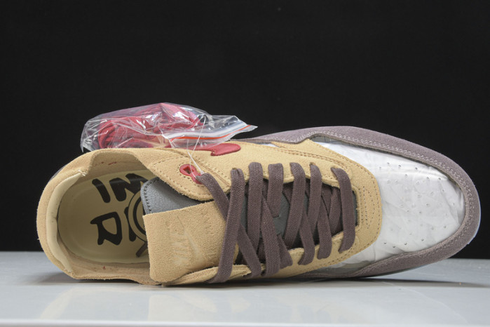 nike air max 1 clot kiss of death cha dd1870-200