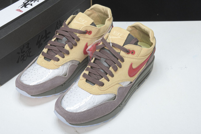 nike air max 1 clot kiss of death cha dd1870-200