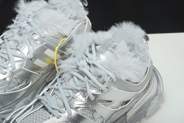 bl track trainers sneaker 2021113004