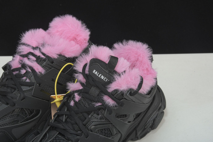 bl track trainers sneaker 2021113003