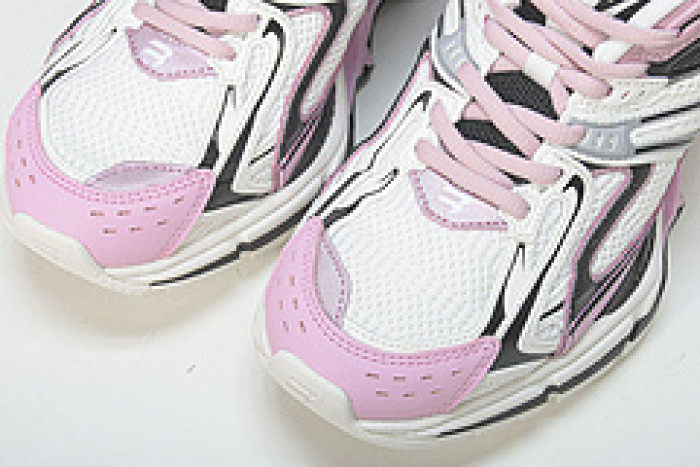 blcg x-pander sneaker 092712