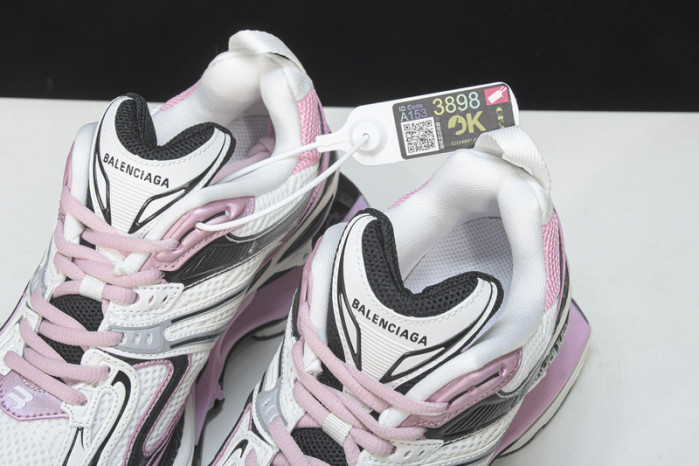 blcg x-pander sneaker 092712