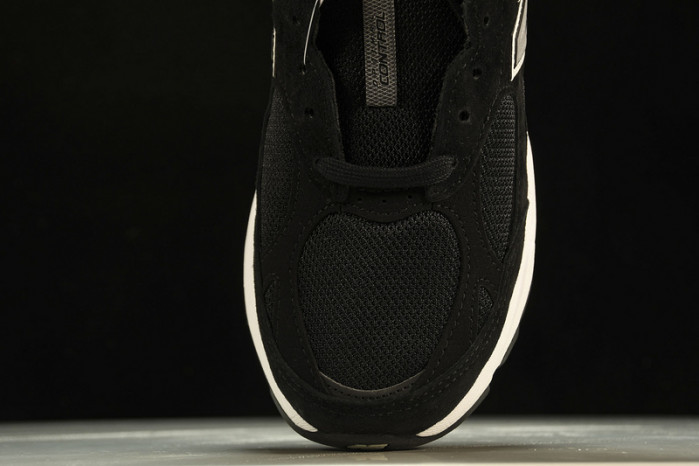 new balance 990v3 black white m990bs3