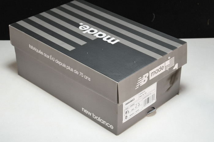 new balance 990v3 black white m990bs3