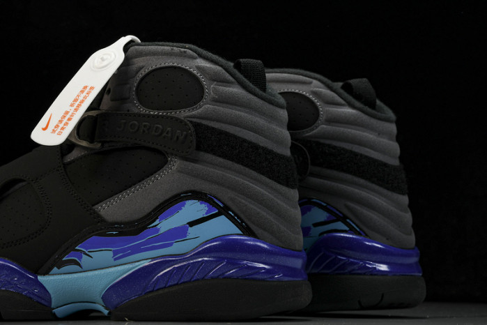jordan 8 retro aqua (2015) 305381-025