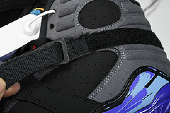 jordan 8 retro aqua (2015) 305381-025