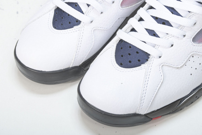 air jordan 7 “psg” cz0789-105