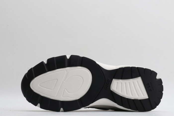 dr b30 trainer sneaker