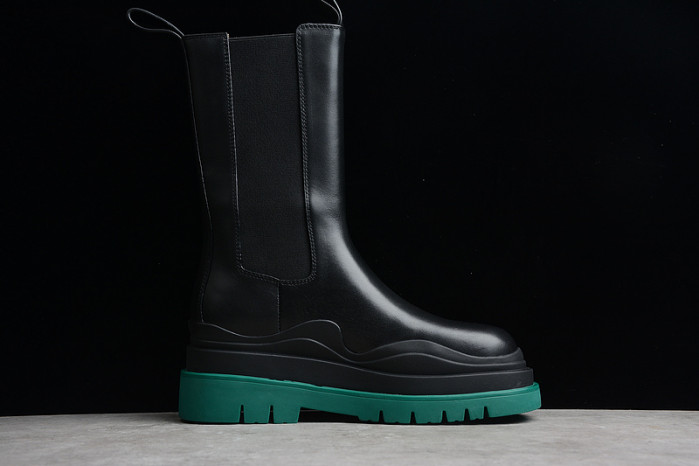 bo*te*ga Ve*ne*ta boots