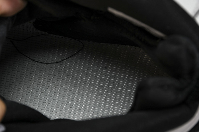 jordan 8 retro bugs bunny 305381-103