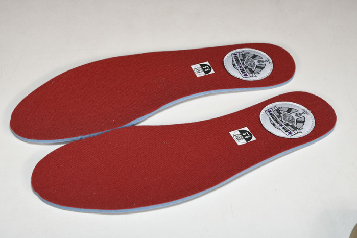 trophy room x air jordan 1 og low fn0432-017