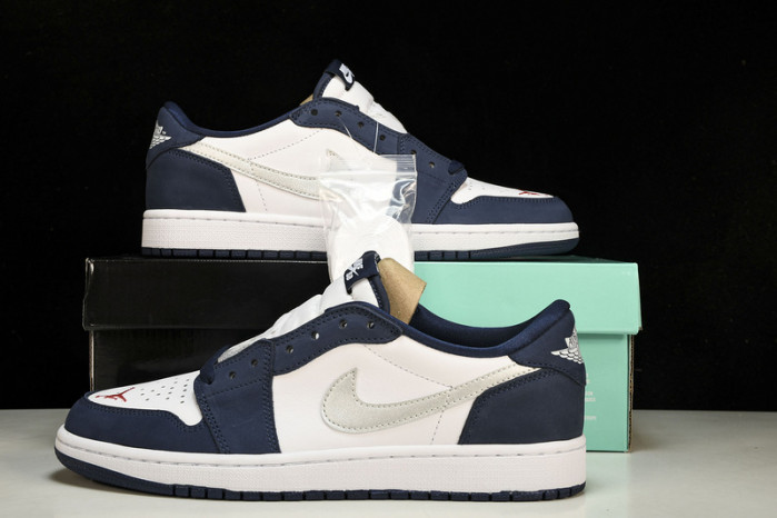 jordan 1 low sb midnight navy cj7891 400