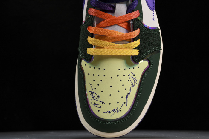 jordan 1 retro low og doernbecher fd9665-351