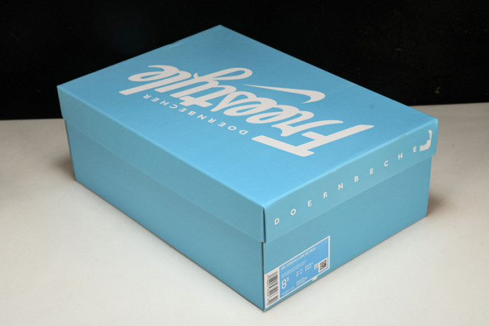 jordan 1 retro low og doernbecher fd9665-351