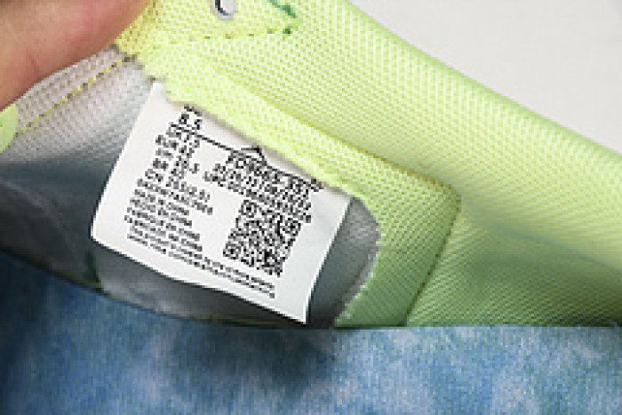 jordan 1 retro low og doernbecher fd9665-351