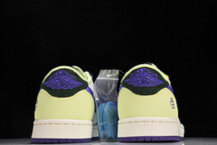 jordan 1 retro low og doernbecher fd9665-351