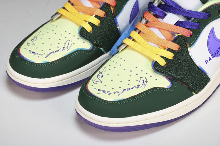 jordan 1 retro low og doernbecher fd9665-351